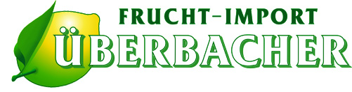 Frucht-Import Überbacher